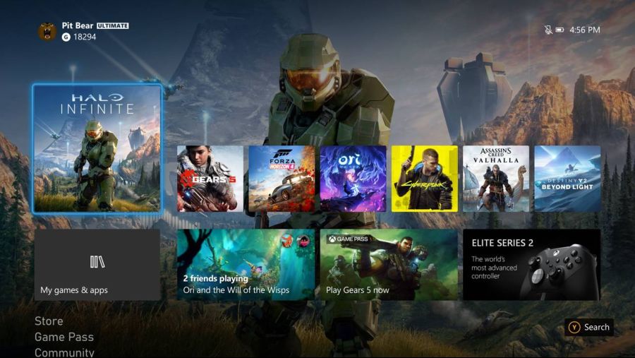 xbox-series-x-new-ui.jpg