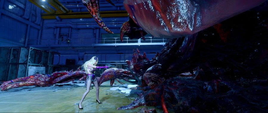 웨스트월드 퍼플.jpg_21.jpg