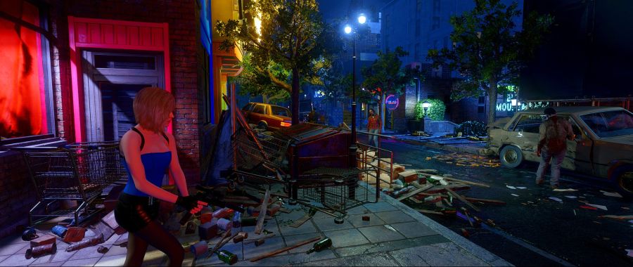 질 클래식 아웃핏.jpg_10.jpg