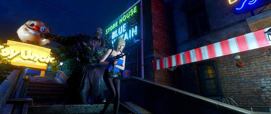 질 클래식 아웃핏.jpg_18.jpg