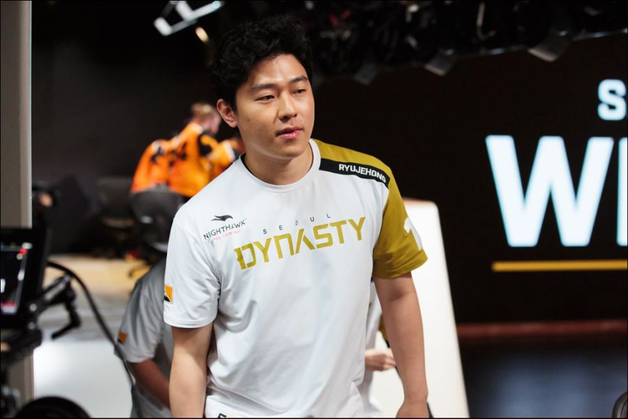 SEO_ryujehong.jpg