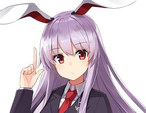 스펠버블) 루나틱 마리사 루트 (스압)_6.jpg