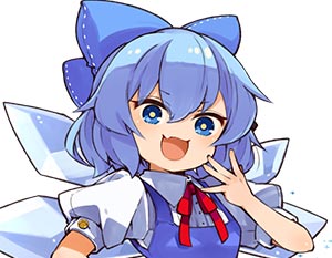 스펠버블) 루나틱 마리사 루트 (스압)_14.jpg