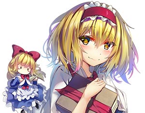 스펠버블) 루나틱 마리사 루트 (스압)_16.jpg