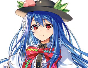 스펠버블) 루나틱 마리사 루트 (스압)_17.jpg