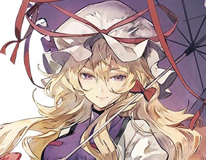 스펠버블) 루나틱 마리사 루트 (스압)_19.jpg