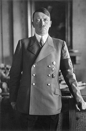 300px-Bundesarchiv_Bild_183-H1216-0500-002,_Adolf_Hitler.jpg