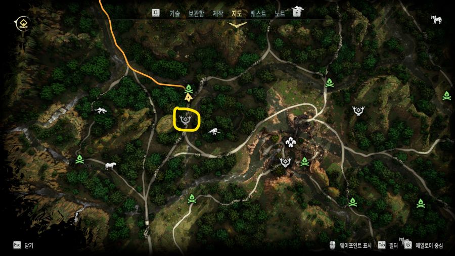 pc판 질문입니다. 지도 활성화..._1.jpg