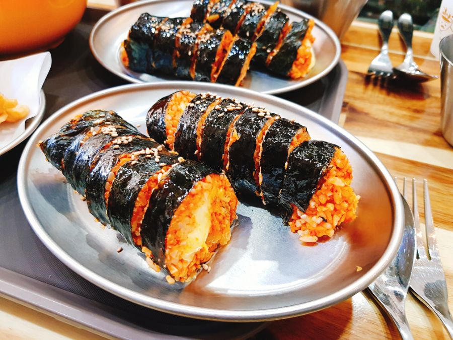 처음먹어본 신전떡볶이_3.jpg