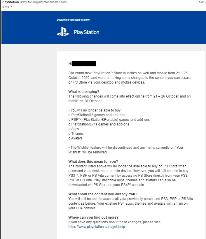 screencapture-siliconera-sony-psn-store-will-drop-ps3-psp-vita-games-on-mobile-web-by-october-21-2020-2020-10-18-13_27_57.png