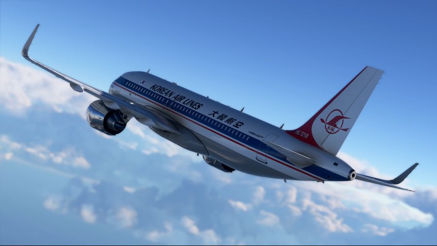 Microsoft Flight Simulator Screenshot 2020.10.17 - 16.57.20.78.png