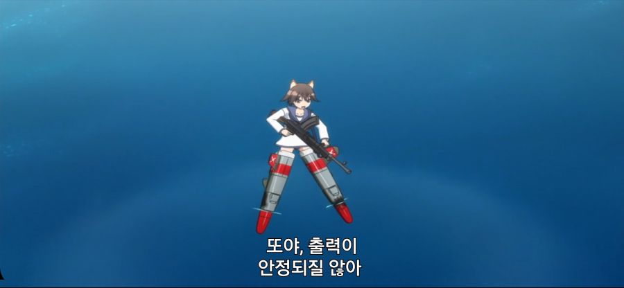 Screenshot_20201015-153052_GOM Player.jpg