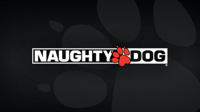 Naughty-Dog.jpg