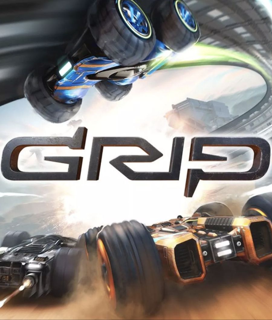 grip-combat-racing-cover.jpg