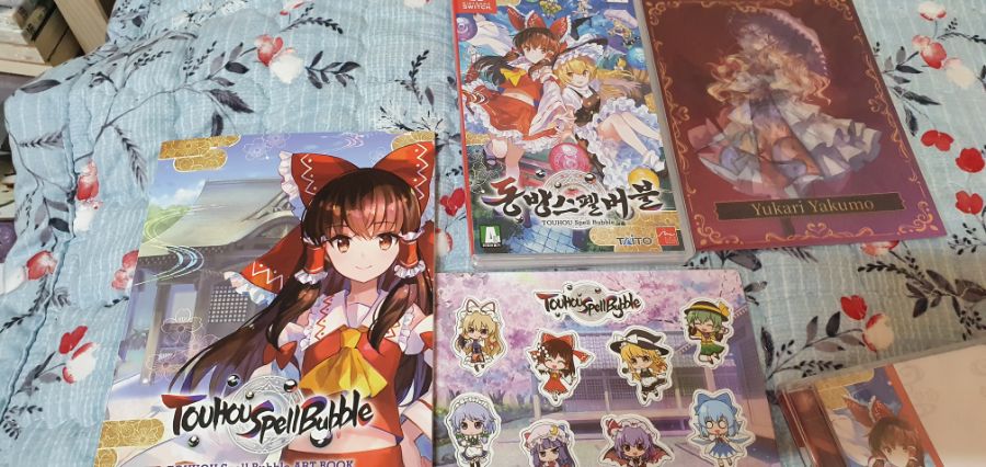 인간승리 마리사 루트 클리어ㅠㅠ_3.jpg