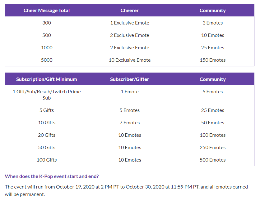 캡처_2020_10_20_08_55_31_226.png