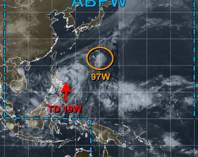Screenshot_2020-10-20 Joint Typhoon Warning Center (JTWC).png