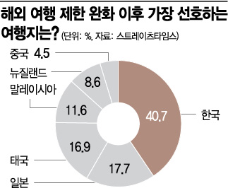 싱가폴.jpg