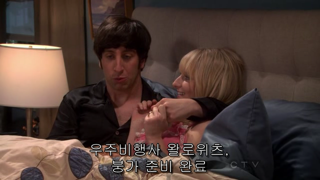 The.Big.Bang.Theory.S06E05.HDTV.XviD-AFG.avi_000656107.png