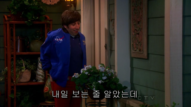 The.Big.Bang.Theory.S06E04.HDTV.XviD-AFG.avi_000760267.png