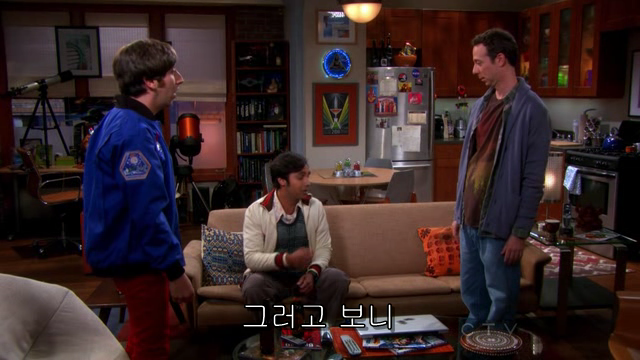 The.Big.Bang.Theory.S06E04.HDTV.XviD-AFG.avi_001010828.png