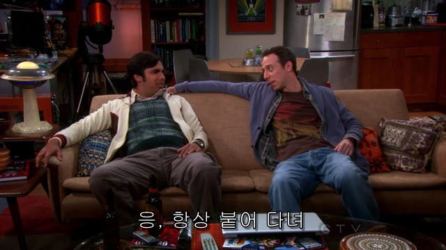 The.Big.Bang.Theory.S06E04.HDTV.XviD-AFG.avi_001026523.png