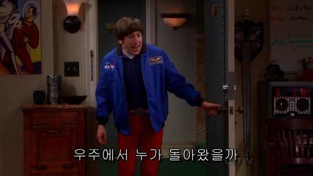 The.Big.Bang.Theory.S06E04.HDTV.XviD-AFG.avi_001153997.png