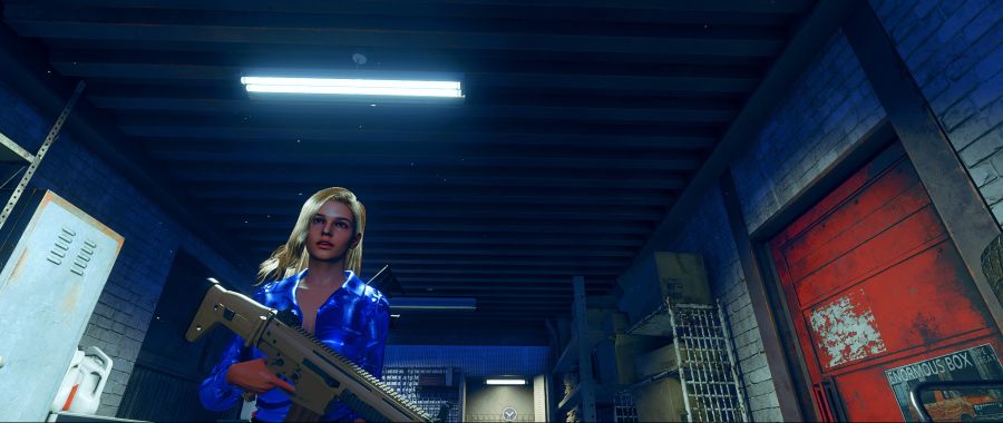 질 엘레강스 블루 실크.jpg_19.jpg