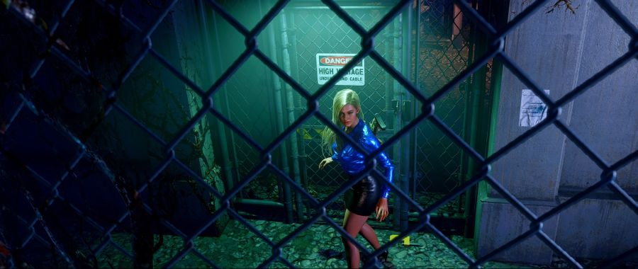 질 엘레강스 블루 실크.jpg_51.jpg