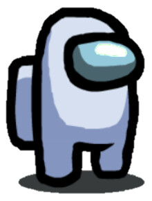 질문) 교황 명언이 '결코 다시 전쟁' 이거 였나_1.png
