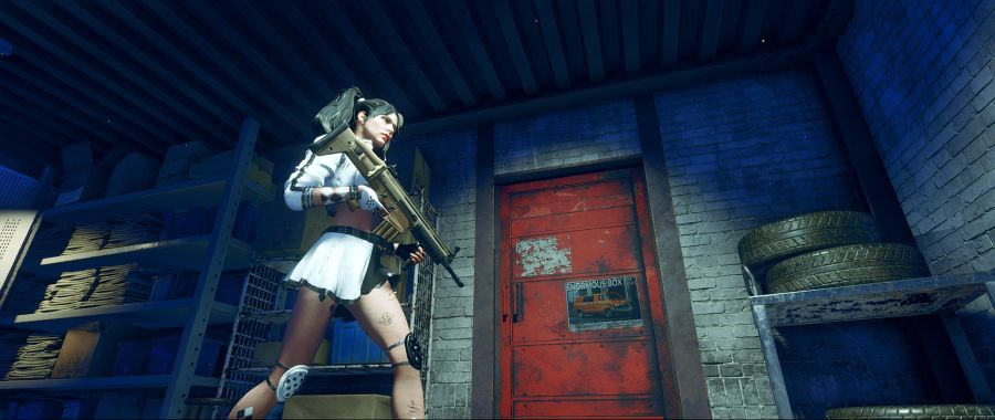 Jill Dark Harley.jpg_1.jpg