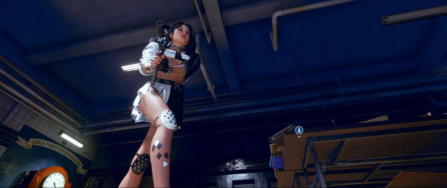 Jill Dark Harley.jpg_4.jpg