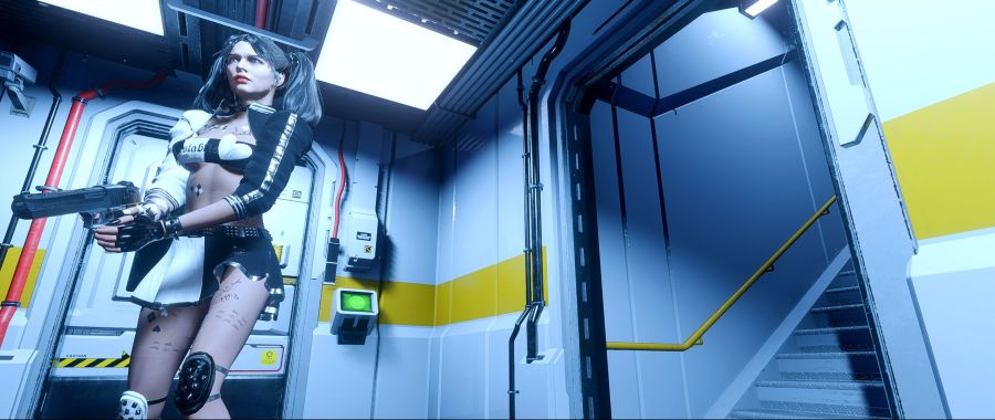 Jill Dark Harley.jpg_12.jpg