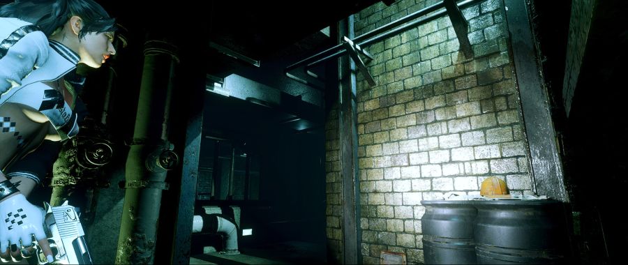 Jill Dark Harley.jpg_17.jpg