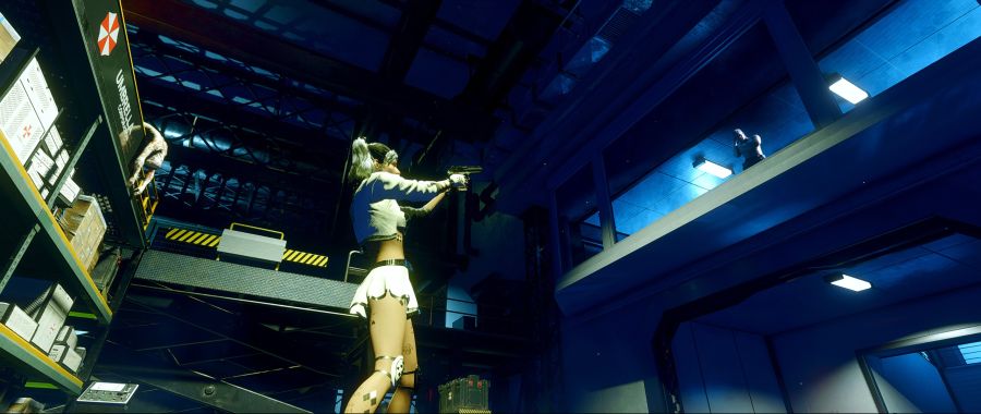 Jill Dark Harley.jpg_20.jpg