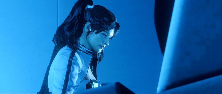 Jill Dark Harley.jpg_23.jpg