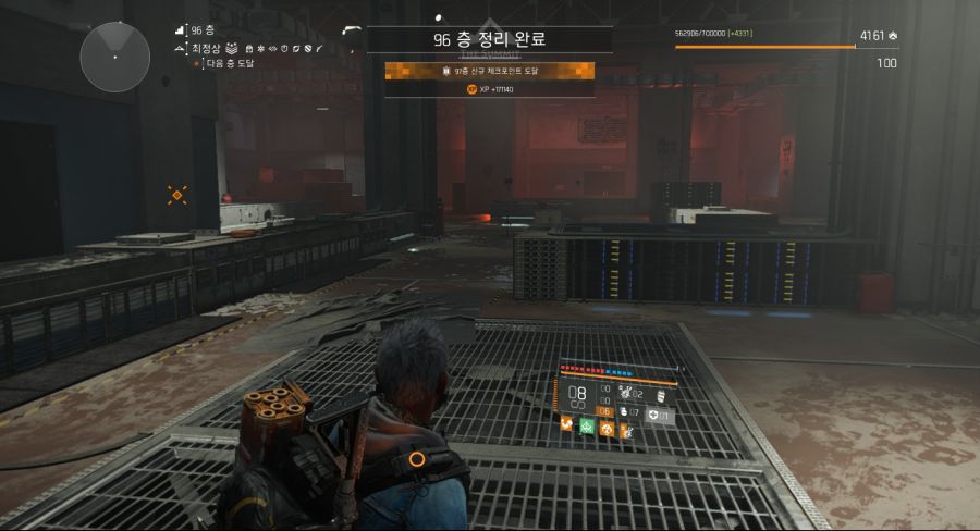 Tom Clancy's The Division® 22020-10-22-14-19-10.jpg