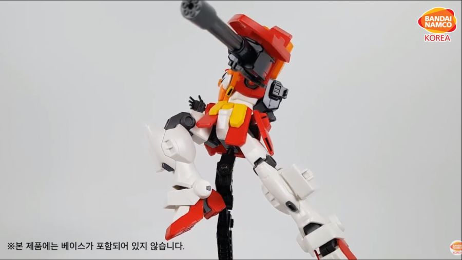 HG 헤비암즈 소개 6.png