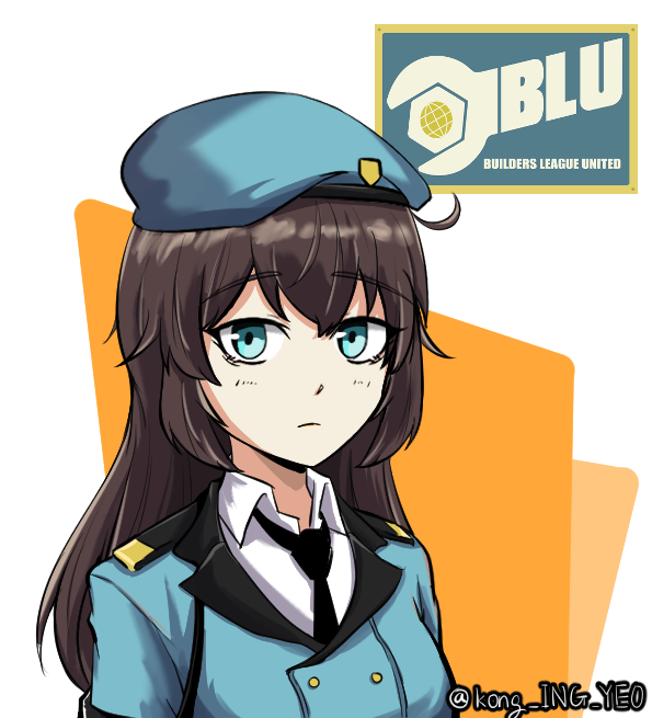 commander blu.png