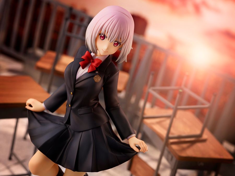 ssss_gridman_shinjou_akane_school_uniform_edition_photo_08.jpg