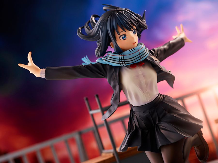 ssss_gridman_takarada_rikka_school_uniform_edition_photo_15.jpg