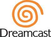 Laptick_Sega_Dreamcast_Logo(Small).png