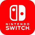 Laptick_Nintendo_Switch_logo,_square.png