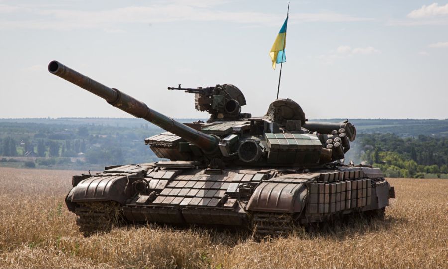 Ukrainian-tank-014-1024x614.jpg