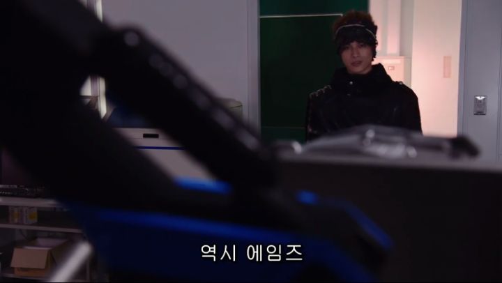 캡처_2020_10_19_23_06_56_846.png