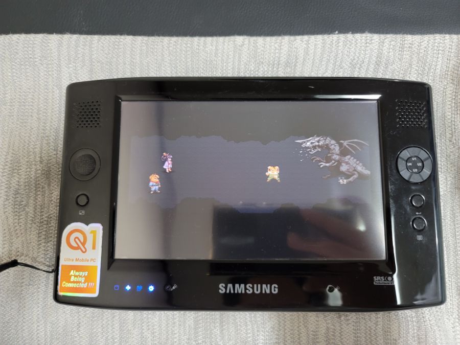 삼성 센스 Q1 UMPC_9.jpg