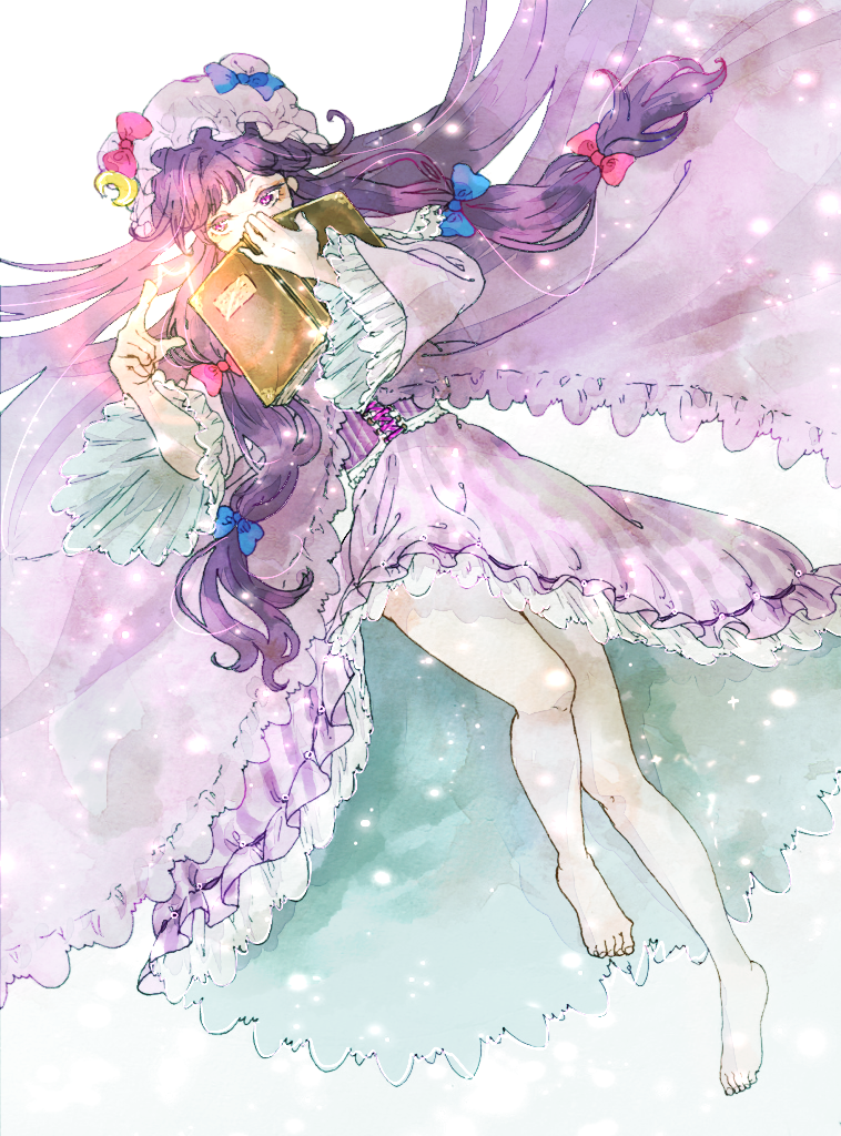 Patchouli.Knowledge.full.3105937.png