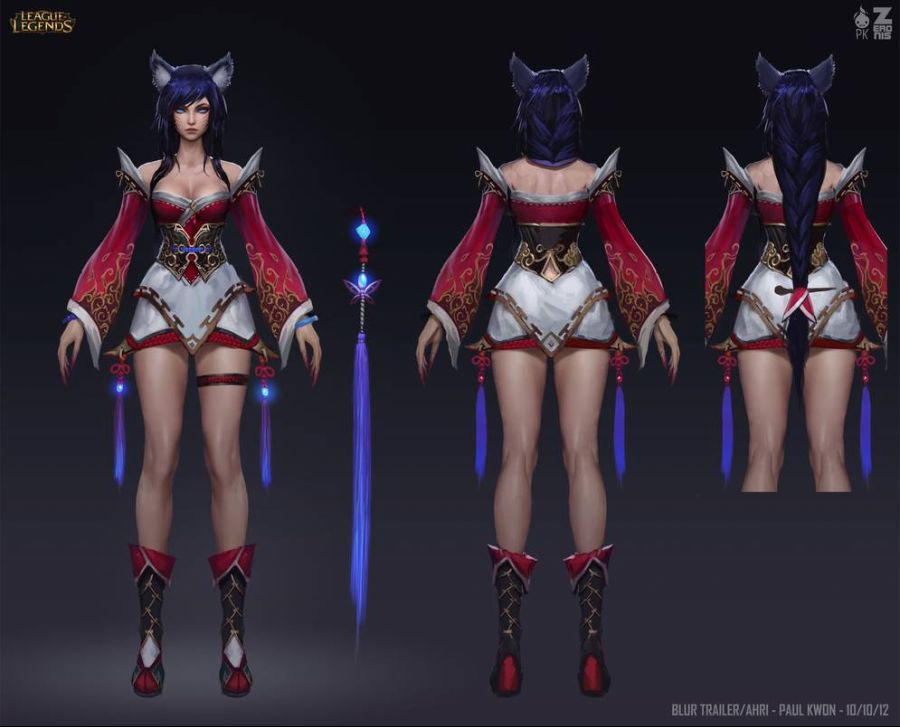 ahri_concept_zeronis_pk_by_zeronis_d7taaj5-pre.jpg