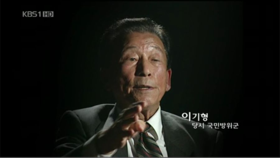 스크린샷 2020-10-02 오전 11.31.27.png