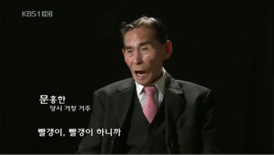 스크린샷 2020-10-02 오후 12.04.19.png